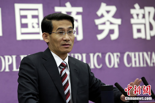 1-9���й��ԡ�һ��һ·�����߹���ֱ��Ͷ����66.2%