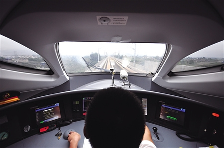 �����������10�տ�ͨ��Ӫ����Ӧ�ƾ���ʱ��δ��