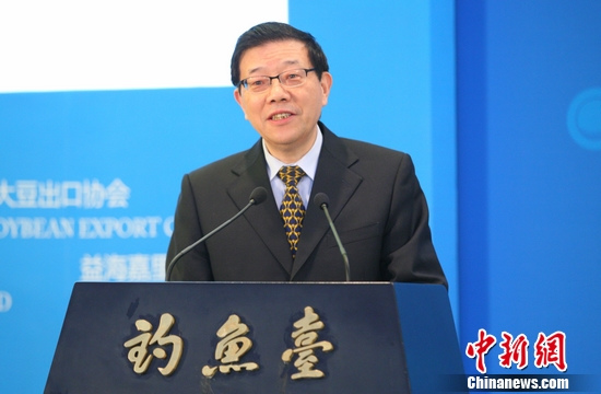 ��ΰ��ץ������ũҵ�����¶������������������