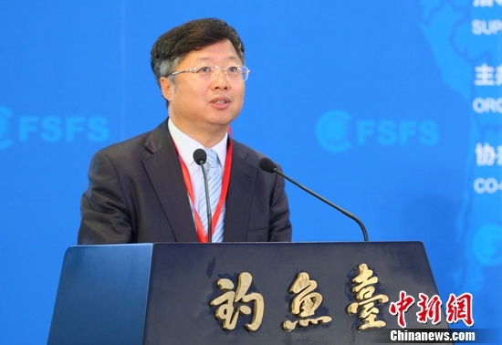 ���Ѳģ�ץ�������ʳƷ��ȫ��ʵʩ���������׹���