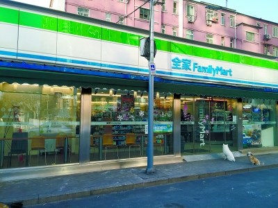 ����̲�����һ�������ͱ�����鲼����ȫ��