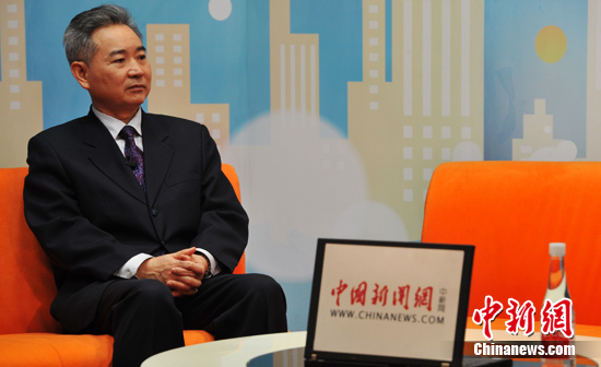 专家:中国经济“提质增效”要靠结构调整和改革