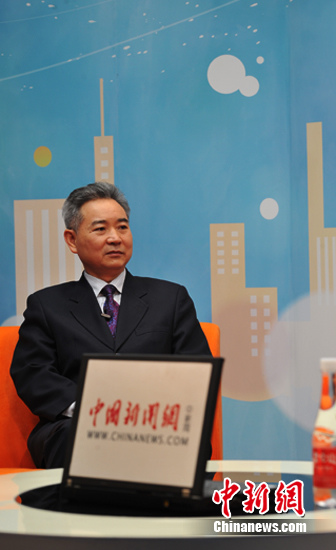 专家谈”双创“:小微企业在创新活动中大有可为