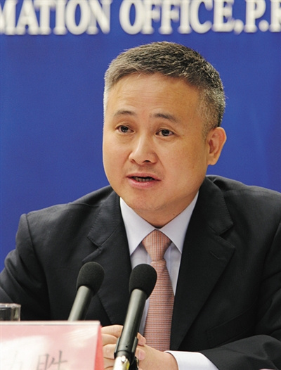 �й�������˧�ٷ������ȶ�������г�Ԥ��