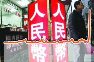 ����������������������밶����������Ը漱