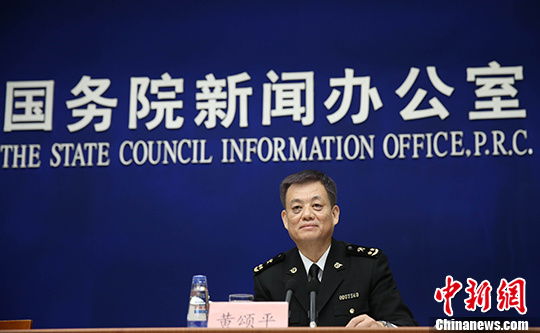 �й��������𣺻��ʱ仯��Ӱ������ڽ�������ע