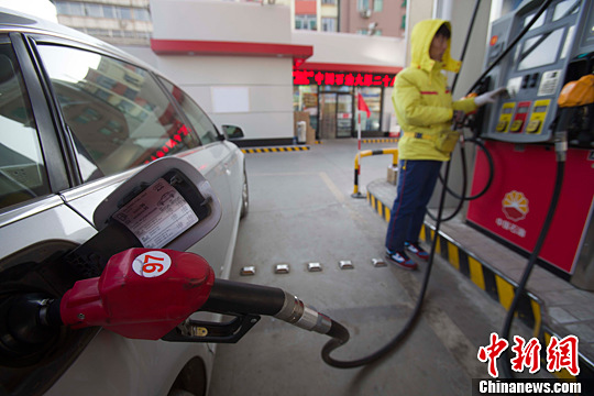 �й�Ϊ��Ʒ�͵�������������ͬʱ�����µ��ͼ�