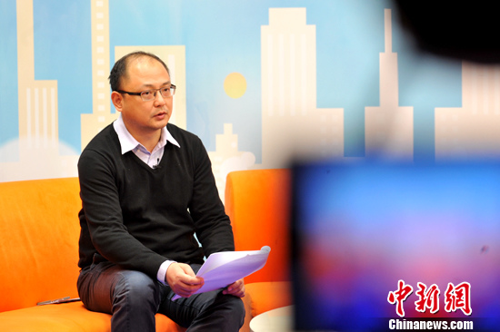 专家:机关事业单位大院放开需考虑医院等的特殊性