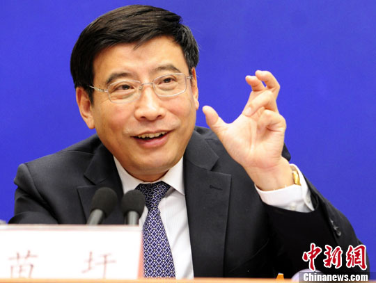 工信部:五大工程相关文件近期将公布