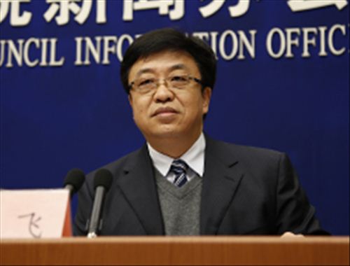 中央设工业企业调整专项奖补资金规模两年1000亿