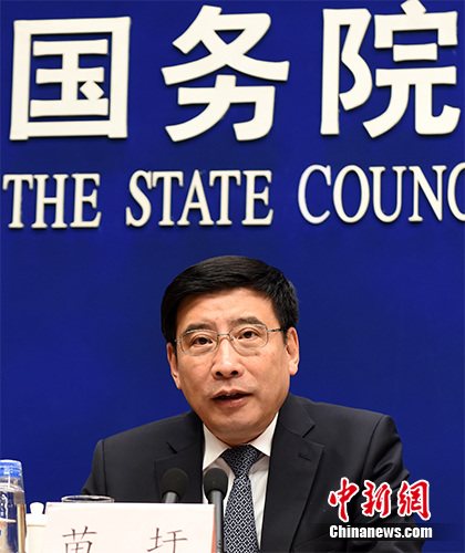 工信部谈国人海外扫货:推行三年计划提高品质等