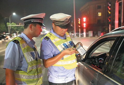 �����д�����������˾�������ܲ���Ҫ��e��������