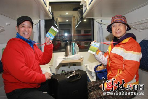 ������·��2016�꽫������������ר��