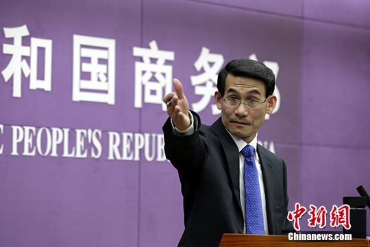 �й����񲿣����Ӵ������������ðα������