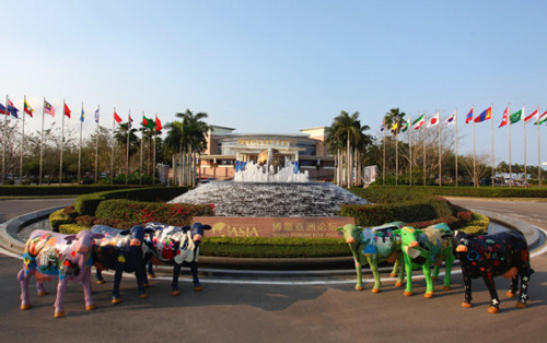 ����������ʮ��Я�ֲ���Ӫ���¸߶�����������δ��