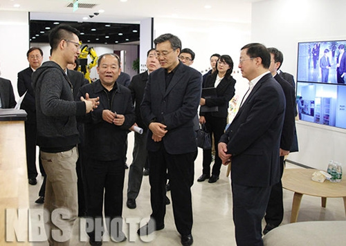 ��������ͳ�Ʋ���Ҫ���콨�������¡�ͳ���ƶ�