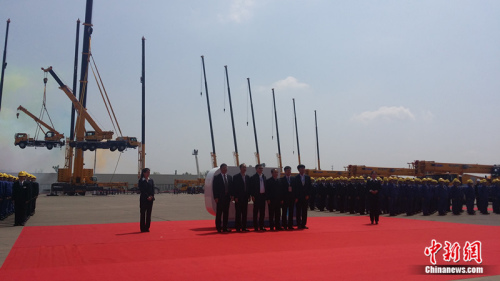 �칤Gһ��ϵ����Ʒ�����ƹ��̻�е��ҵ�ߵȼ���������