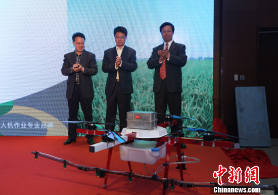 �����ϴ�������ˤ���˻��������˻�ֲ������������