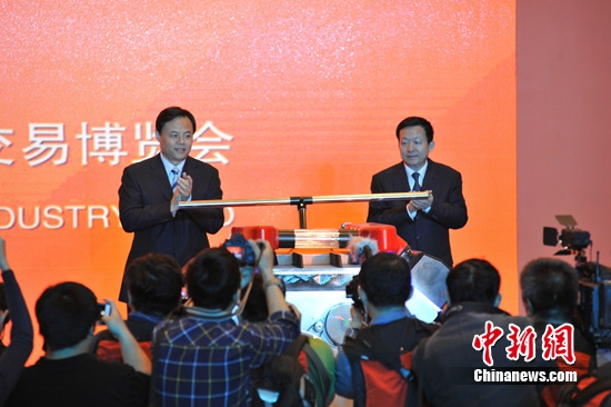 ������й����ݴ����ῪĻ�۽����������������