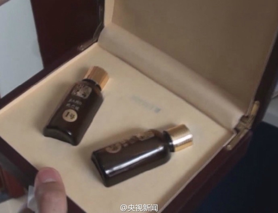 ����һŮʿ������̲�Ʒȴ����թƭ����