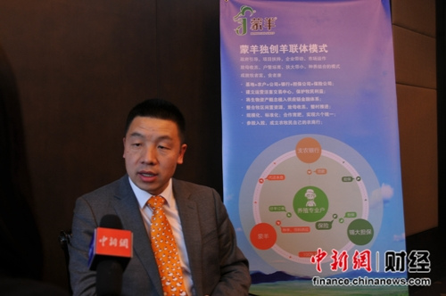 ����������͡������塱����ũ���������¸�