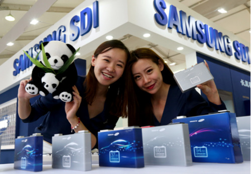 ����SDI�߹��ʵ�����౱����չ