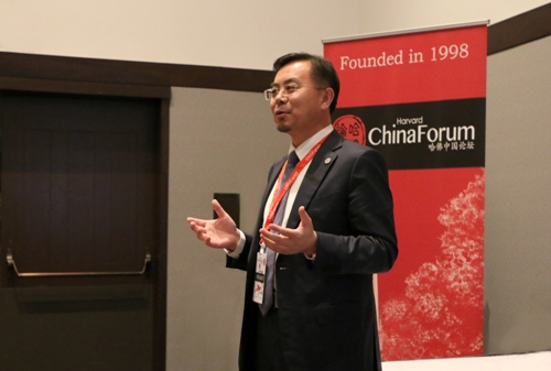 ���Ҿ������߳�ȥ�����й�������ҵ��ʱ������