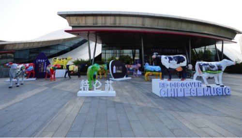 2016�����ա��ּ����֡�����Ѳ�ݹ��ֶ��ư��װ��������