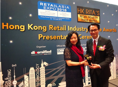 �����ٻ��й��ձ���̫��������󽱡�