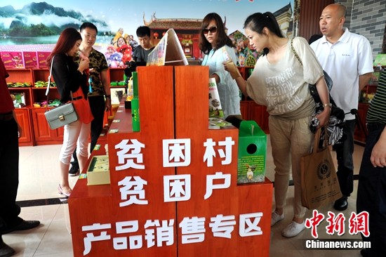 ������������̽����ƶ��ģʽ������ƶ����ս