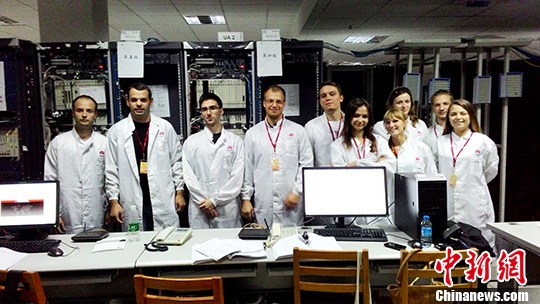 ��Ϊ����CEO������Խ��Խ���й���ҵ���벨���г�