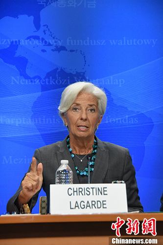 IMF����������������õ����ٶ��ط���