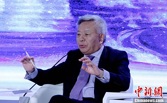 ����Ⱥ����Ͷ�г�Ա������Լ90������������Ҫ��