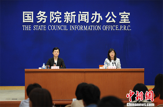 ��ܾ�̸����ұ�ֵ����һ���ӻ��һ��ʱ��ֻ����ȶ�