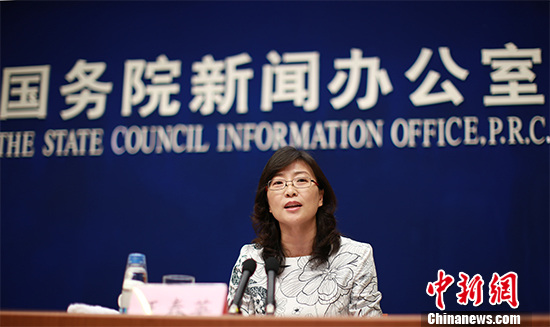 ��ܾ�̸�й�ʧȥ�ڶ���ծȨ����λ�������Կ���