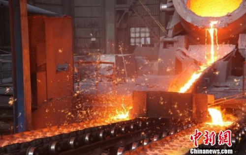 ���񲿣��й����ڸֲ���ȫ���Ƚ��������κβ���