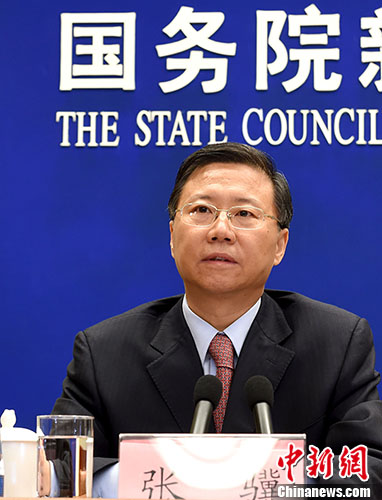 ���񲿣����ֳ��ڲ�Ʒͬ�ʻ��̶ȸ߶��Ծ�������