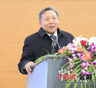 �����󣺿����������޷����Ⱦ���