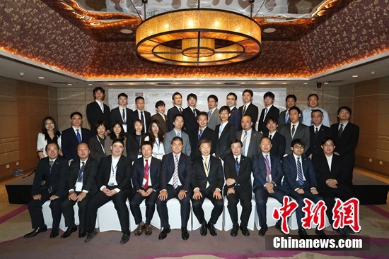 2016ALB�����й���ҵ����Ͷ����̳�ٰ�