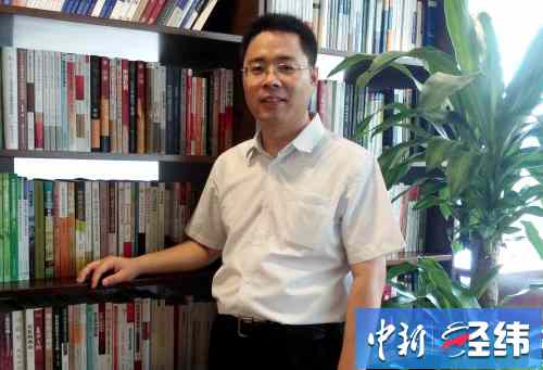 �����棺ȥ�ܸ������Ż��ṹ���۸��������ɳ���