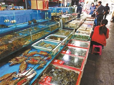 ���κ�δ������з�����з�α���������ÿ��0.15Ԫ