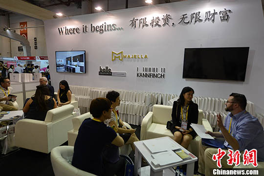 �й�����ֱ��Ͷ��������Խ�ձ�Ծ������ڶ�