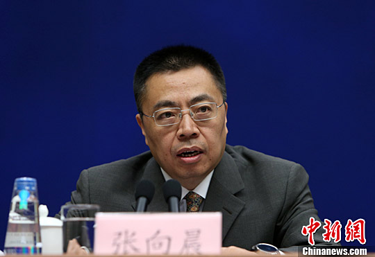 ���񲿣��й���ҵ���Ⲣ���𱬲�����ҵ������ҫ