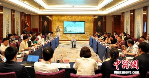 ����̽���������вƸ������ܷ��Ǹ��������ġ���Կ��