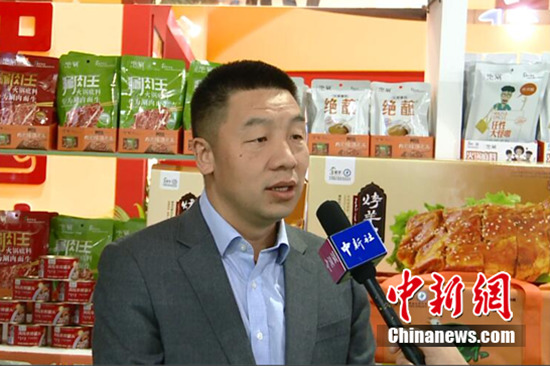 �����ǿ������Ӫ�����貼����������˫����