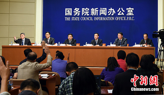 ����Ժ������ҵ���ܸˣ������Ƽ沢�����̻�����ʲ�