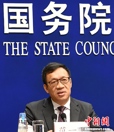 ���У�����Ƚ���������Ϊ���ܸ�Ӫ�����˻���