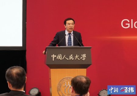 ר�ң�ծת�ɲ��˳�Ϊ���ܸ˵���Ҫ�ֶ�