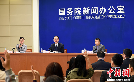 农业部:农业不能再以牺牲生态为代价提6约束指标