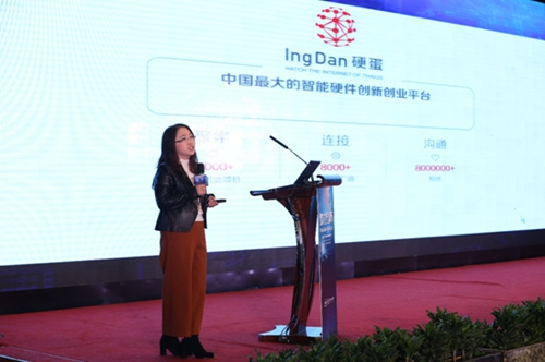 Ӳ������5000�����������˴���